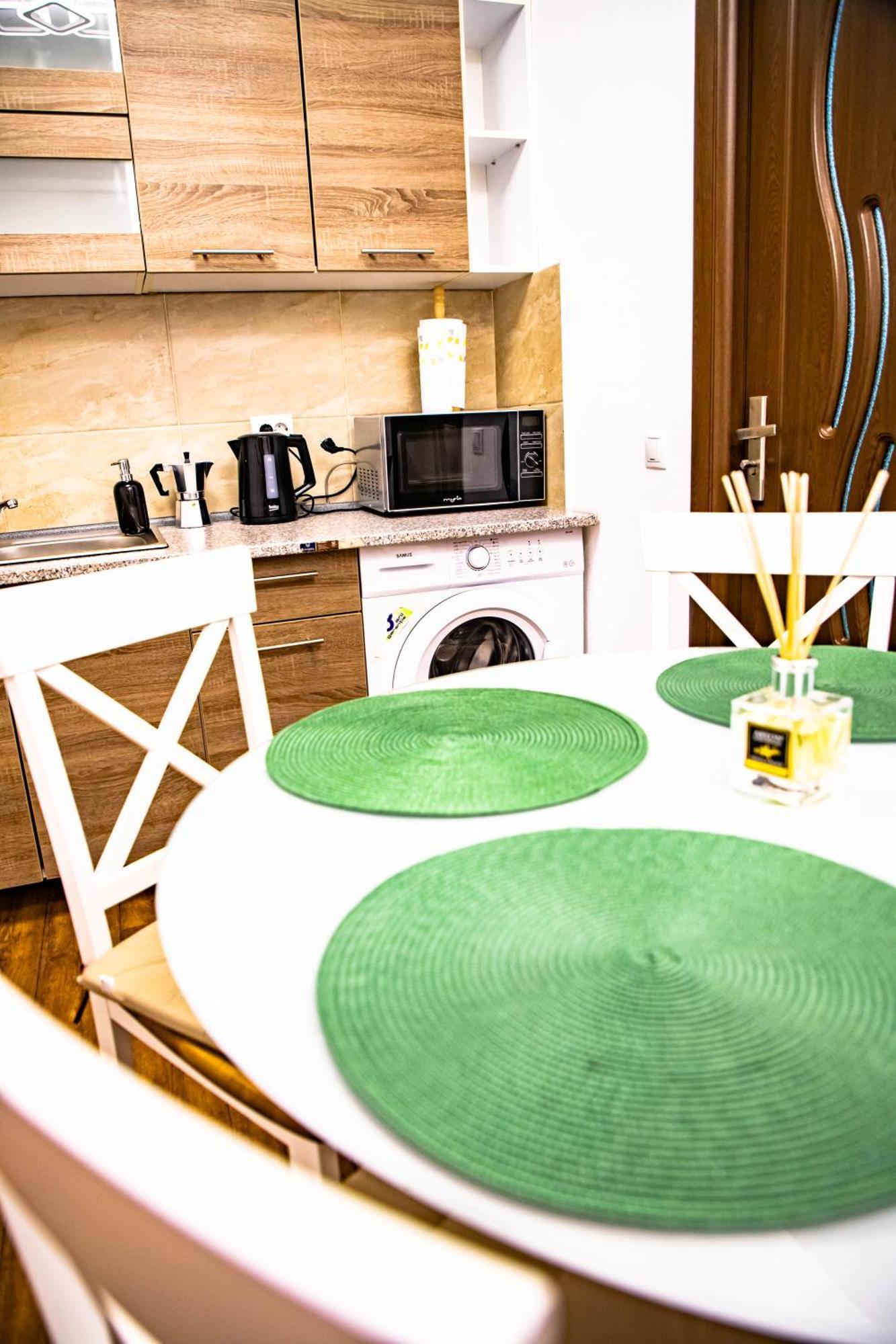 Sib Jo Central Apartments Sibiu Luaran gambar